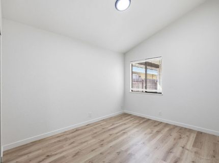 1319 Puebla Way, Roseville, CA 95747 Photo