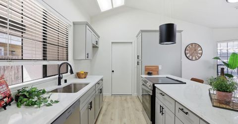 1319 Puebla Way, Roseville, CA 95747 Photo