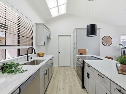 1319 Puebla Way, Roseville, CA 95747 Photo