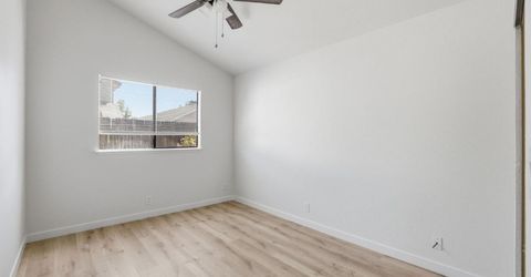 1319 Puebla Way, Roseville, CA 95747 Photo
