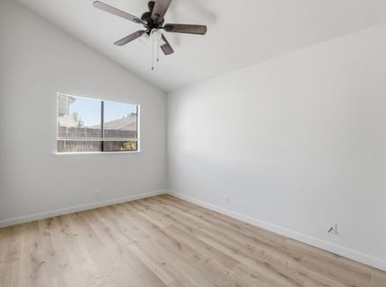 1319 Puebla Way, Roseville, CA 95747 Photo