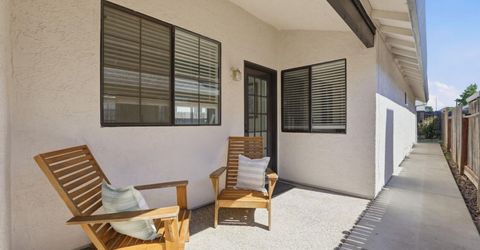 1319 Puebla Way, Roseville, CA 95747 Photo