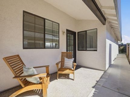 1319 Puebla Way, Roseville, CA 95747 Photo