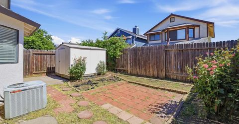 1319 Puebla Way, Roseville, CA 95747 Photo