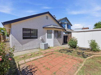 1319 Puebla Way, Roseville, CA 95747 Photo