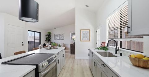 1319 Puebla Way, Roseville, CA 95747 Photo