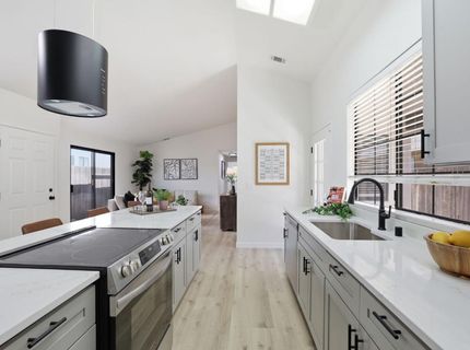 1319 Puebla Way, Roseville, CA 95747 Photo