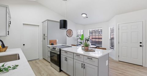 1319 Puebla Way, Roseville, CA 95747 Photo