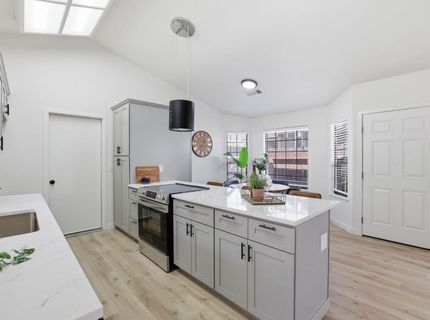 1319 Puebla Way, Roseville, CA 95747 Photo
