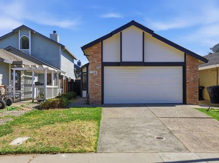 1319 Puebla Way, Roseville, CA 95747 Photo