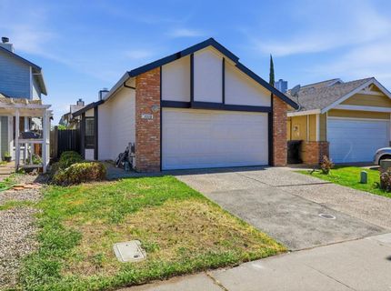 1319 Puebla Way, Roseville, CA 95747 Photo