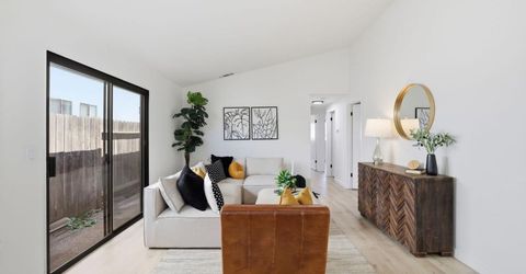 1319 Puebla Way, Roseville, CA 95747 Photo