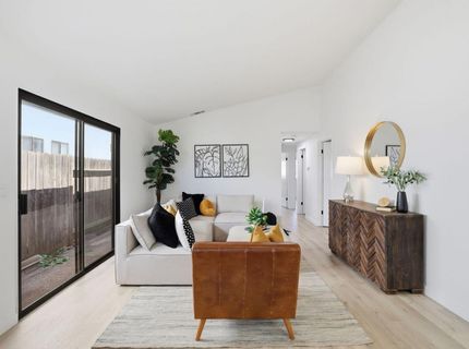 1319 Puebla Way, Roseville, CA 95747 Photo