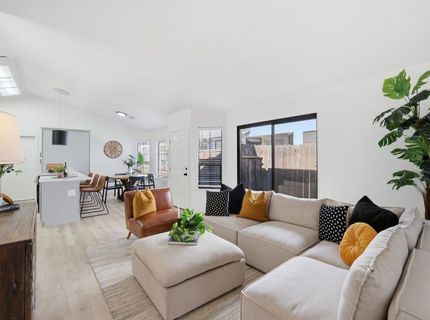 1319 Puebla Way, Roseville, CA 95747 Photo