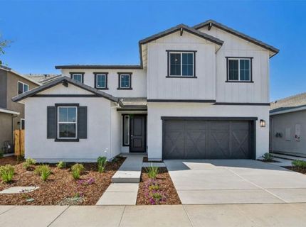 7952 Delta Haven St, Sacramento, CA 95832 Photo