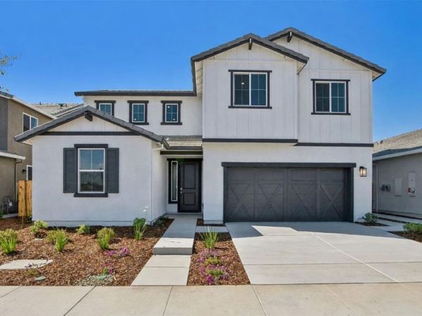 7952 Delta Haven St, Sacramento, CA 95832
