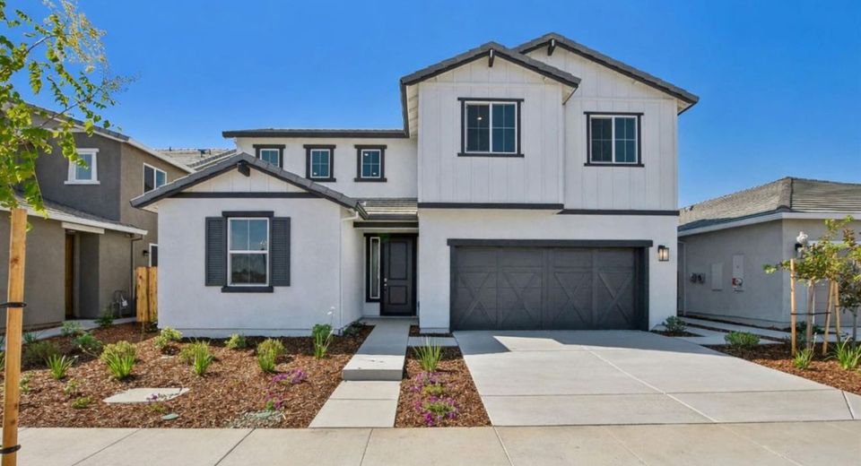 7952 Delta Haven St, Sacramento, CA 95832 Photo