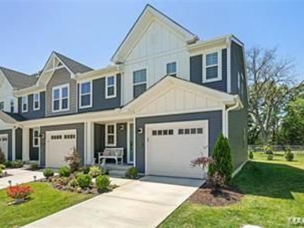 327 Newbridge Way , O'Fallon, MO 63368