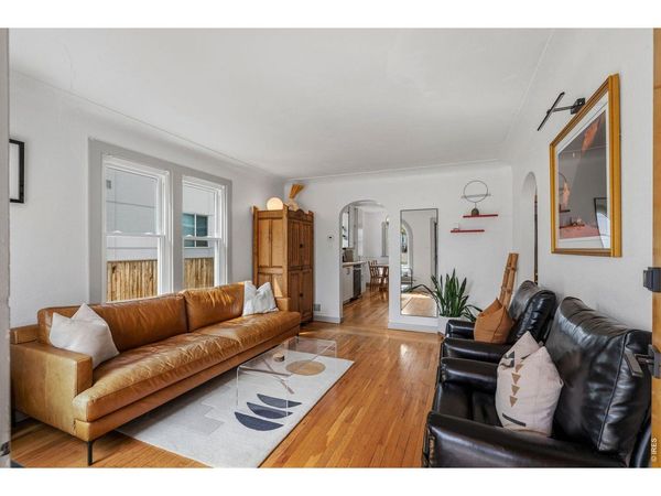 1095 Carr St, Lakewood, CO 80214