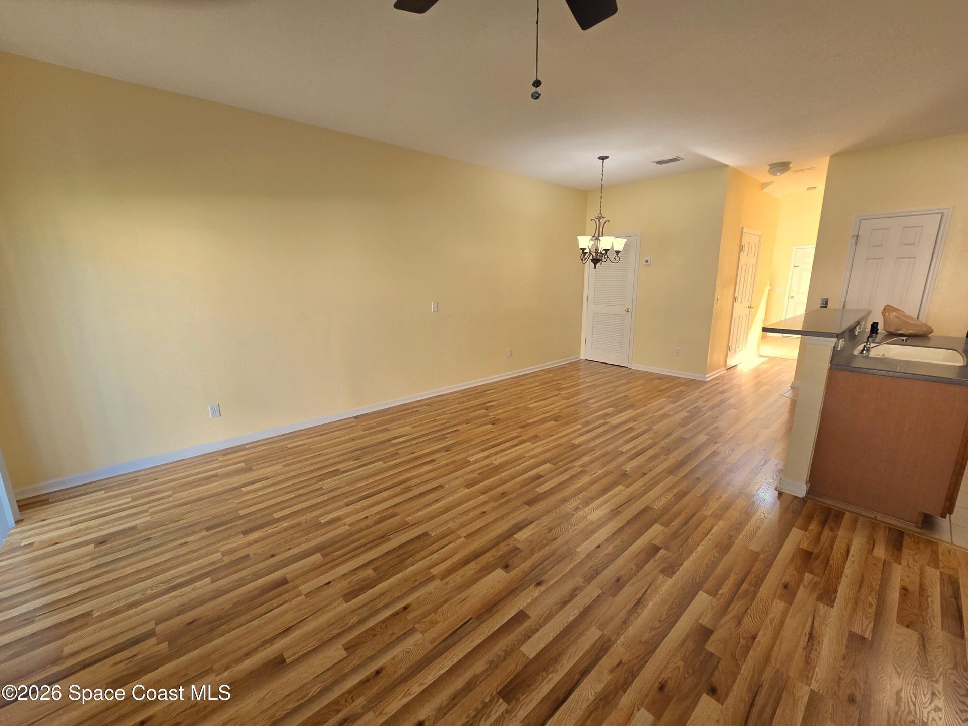 2775 Reston Street , Unit 101, Melbourne, FL 32935 Photo