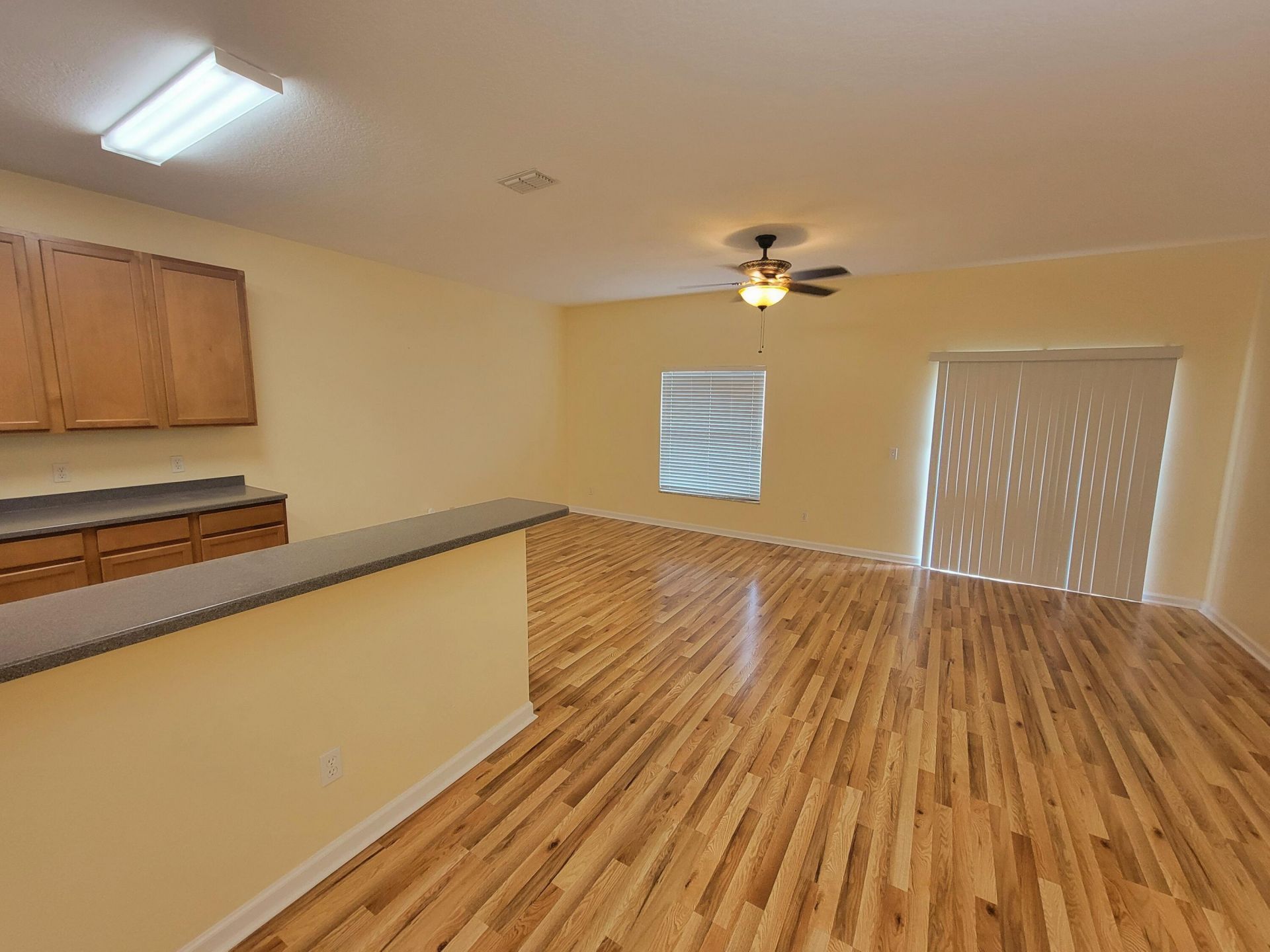 2775 Reston Street , Unit 101, Melbourne, FL 32935 Photo
