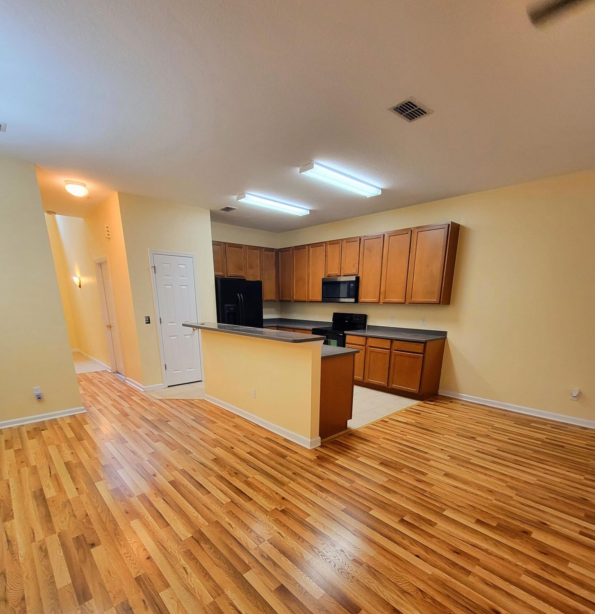 2775 Reston Street , Unit 101, Melbourne, FL 32935 Photo