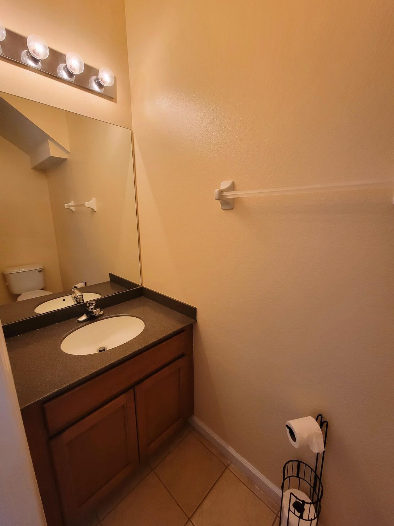 2775 Reston Street , Unit 101, Melbourne, FL 32935 Photo