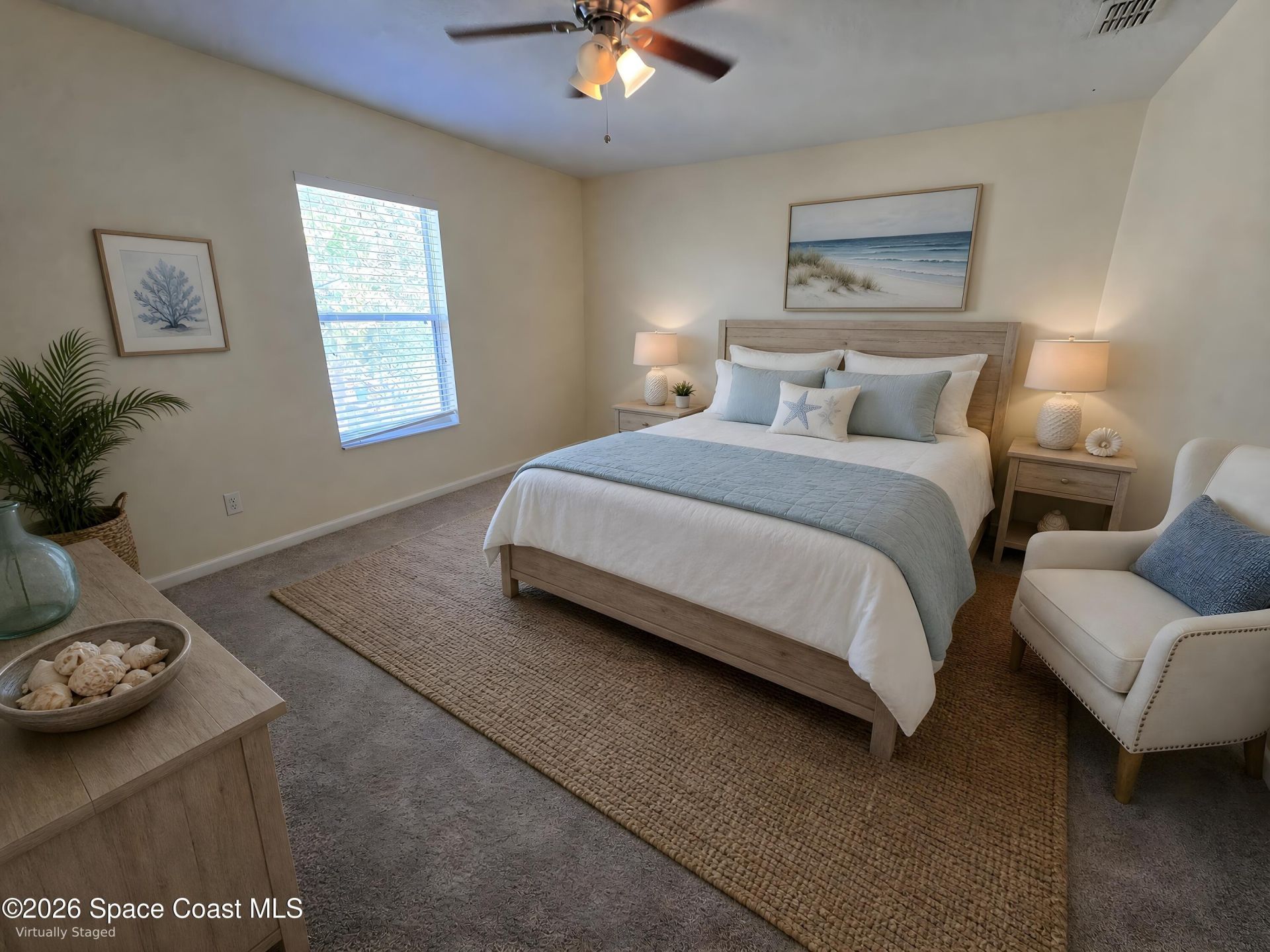 2775 Reston Street , Unit 101, Melbourne, FL 32935 Photo