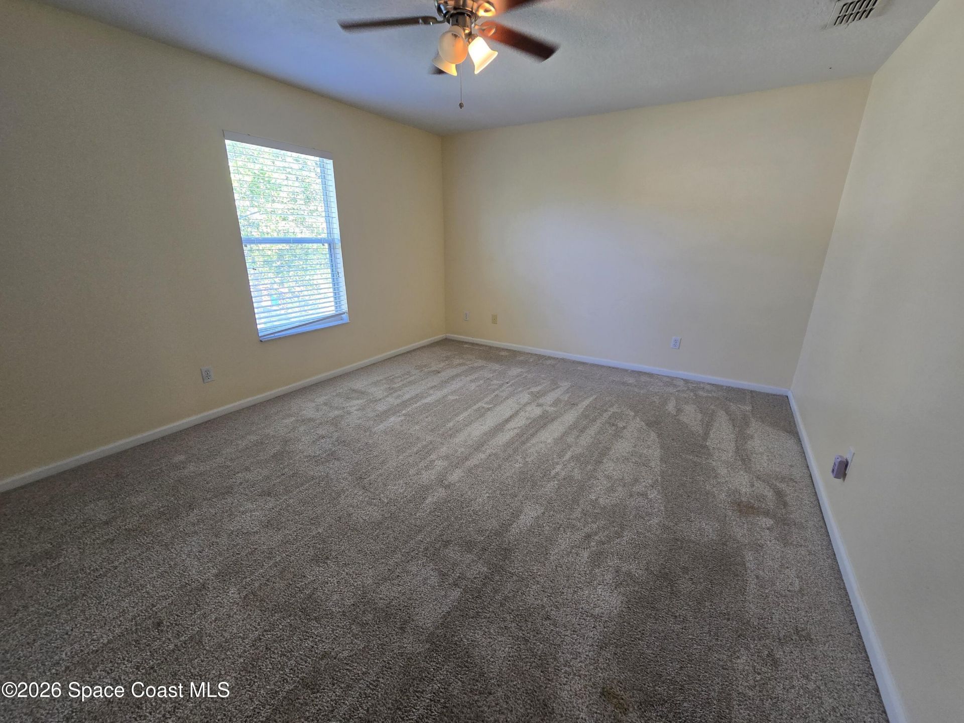 2775 Reston Street , Unit 101, Melbourne, FL 32935 Photo