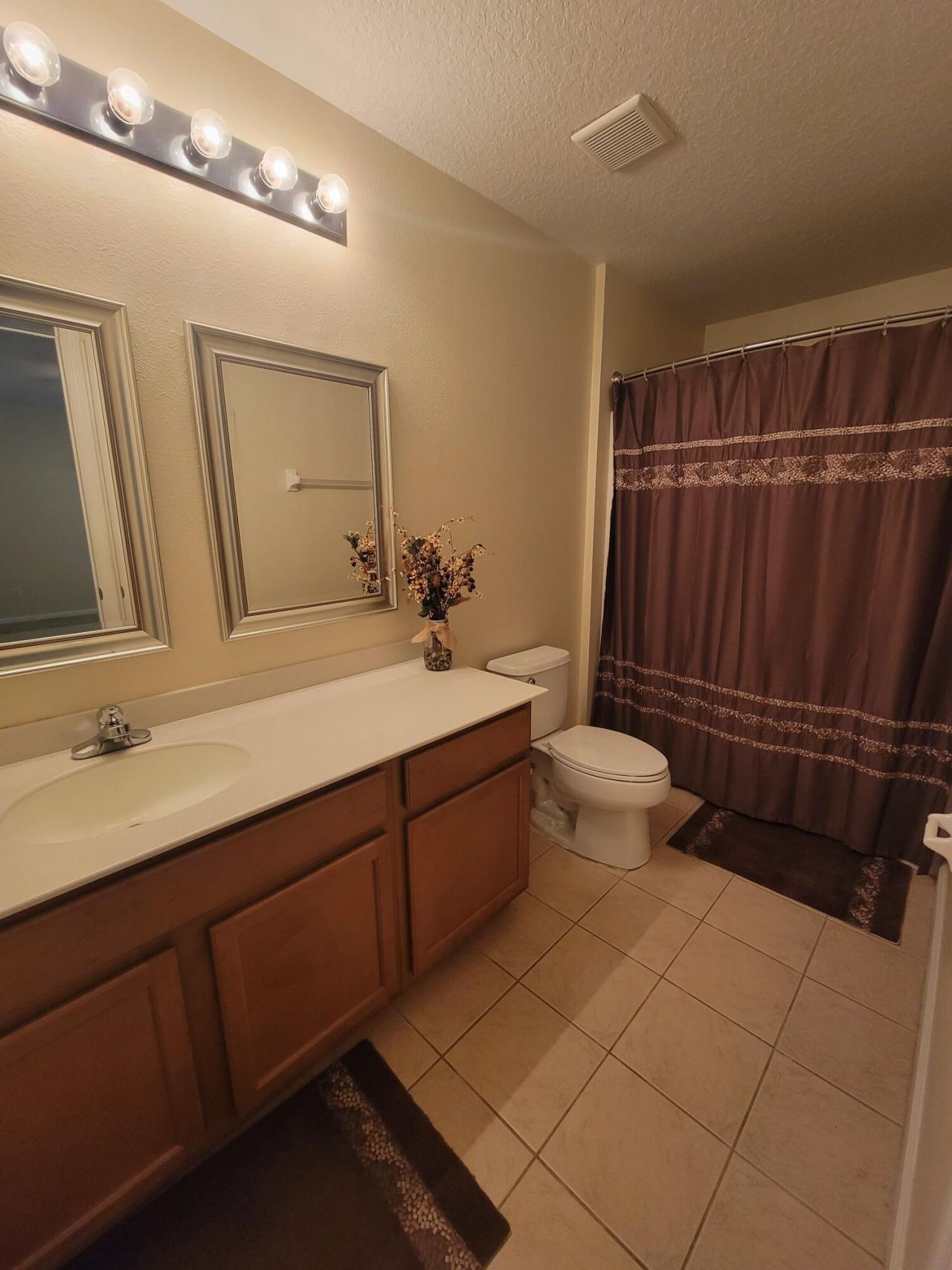 2775 Reston Street , Unit 101, Melbourne, FL 32935 Photo