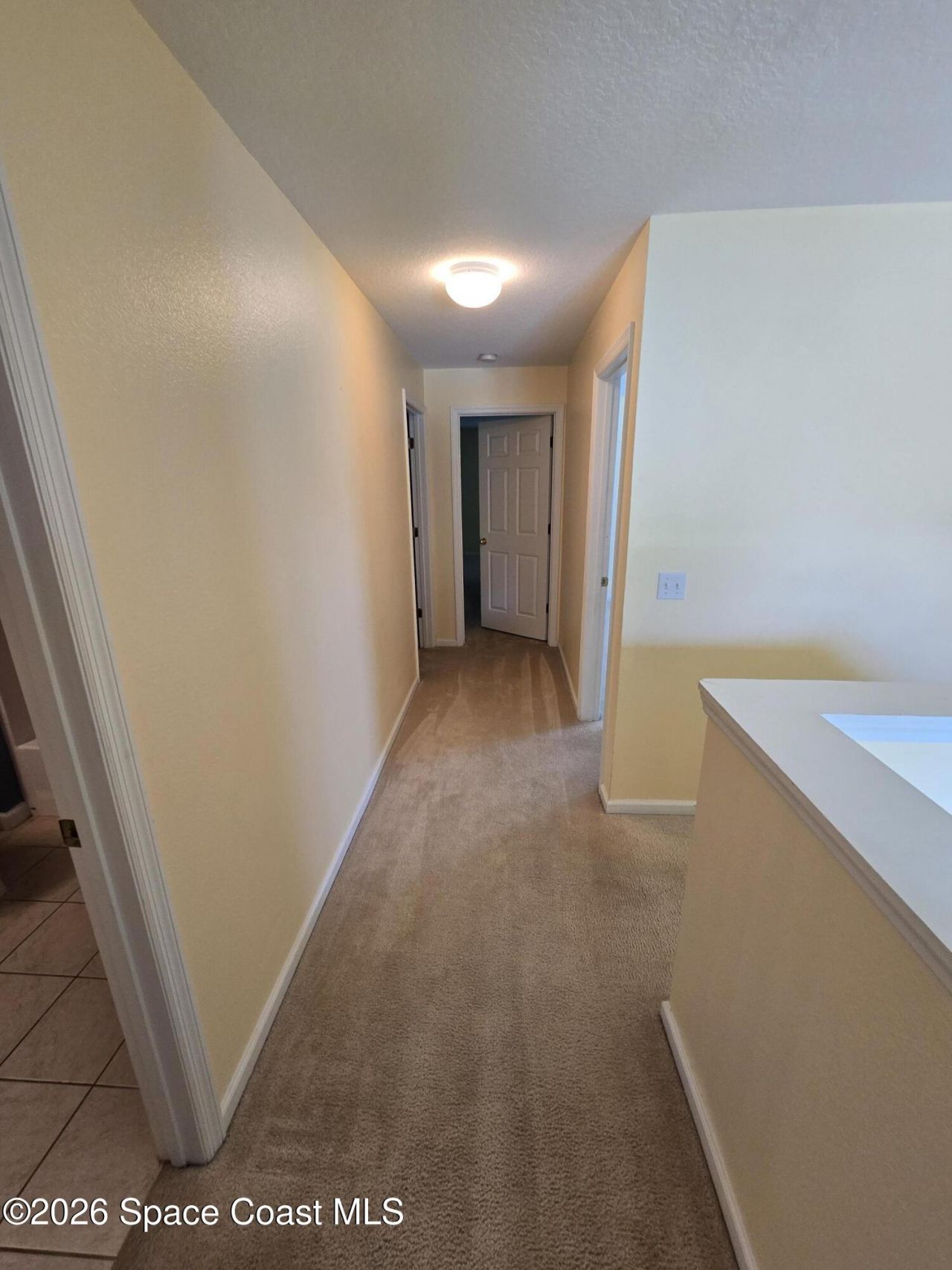 2775 Reston Street , Unit 101, Melbourne, FL 32935 Photo