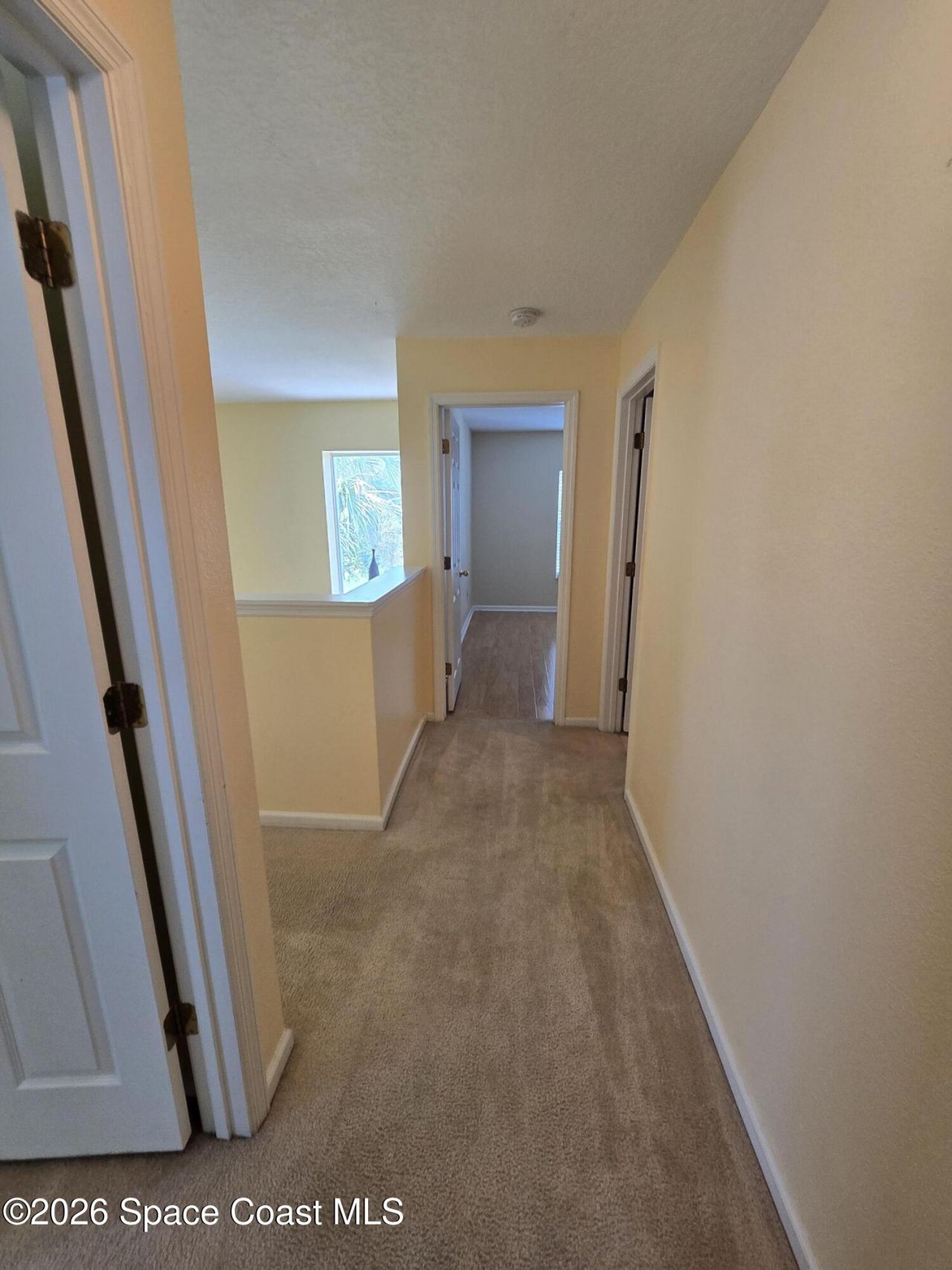 2775 Reston Street , Unit 101, Melbourne, FL 32935 Photo