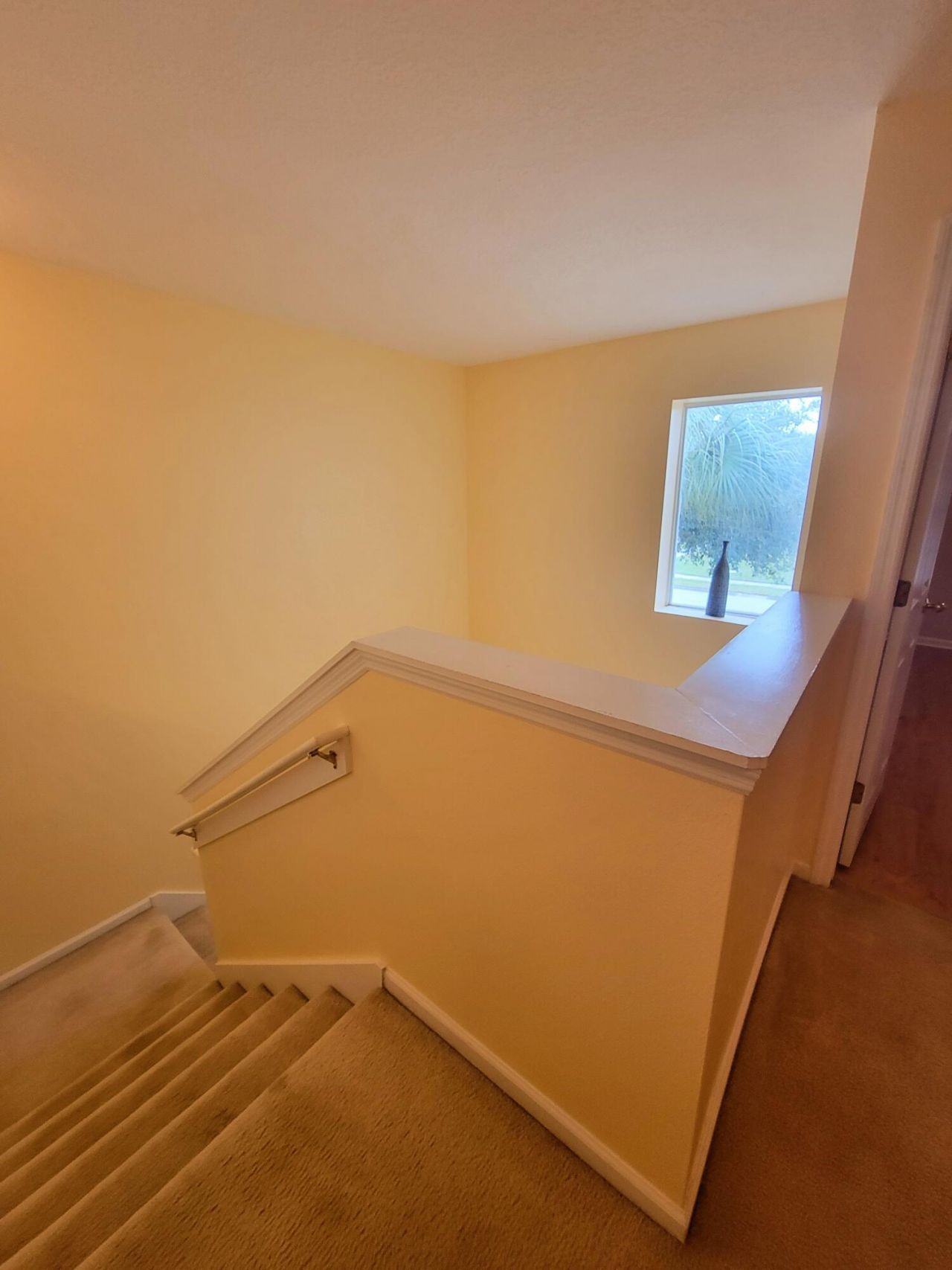 2775 Reston Street , Unit 101, Melbourne, FL 32935 Photo