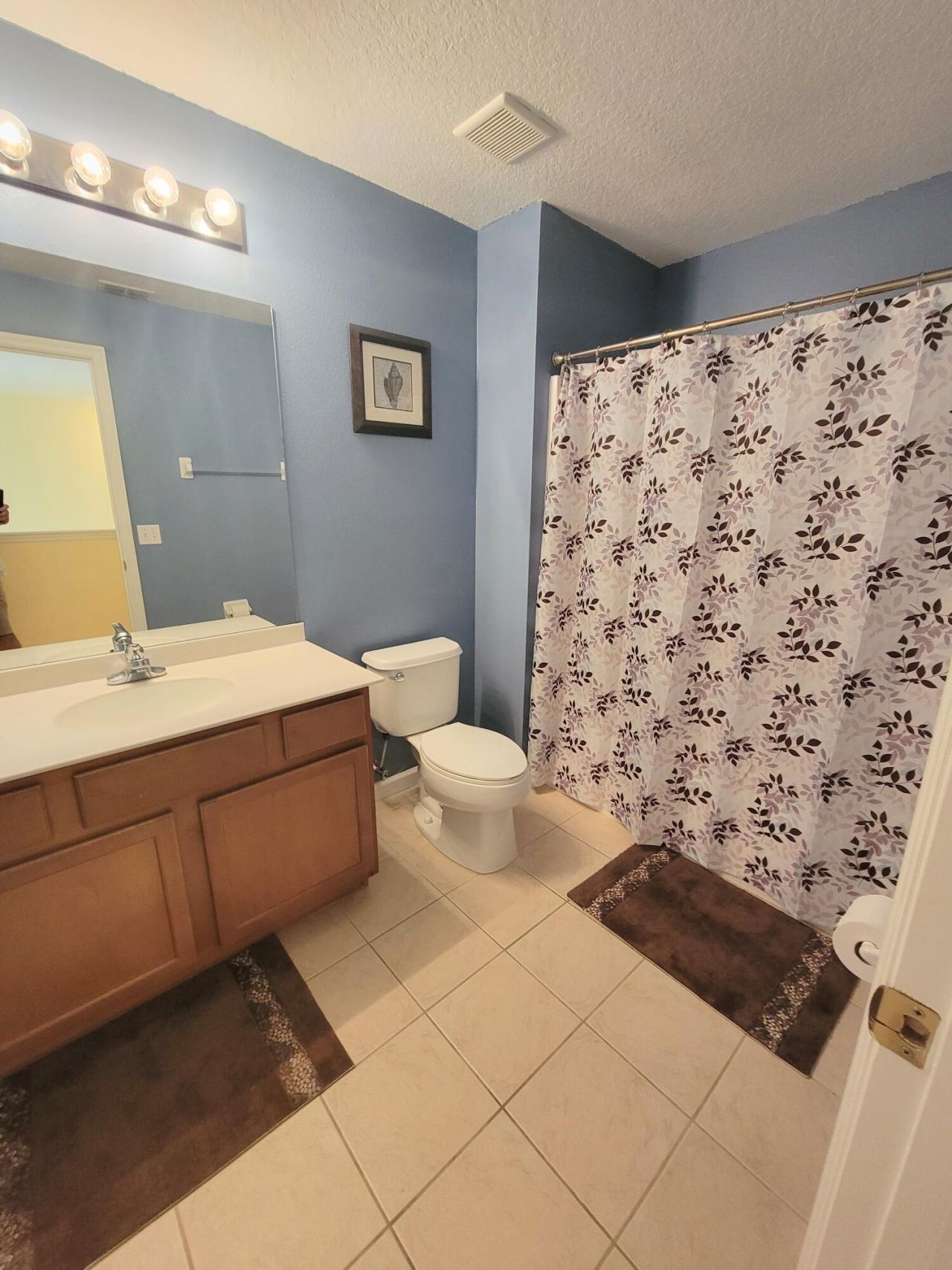 2775 Reston Street , Unit 101, Melbourne, FL 32935 Photo