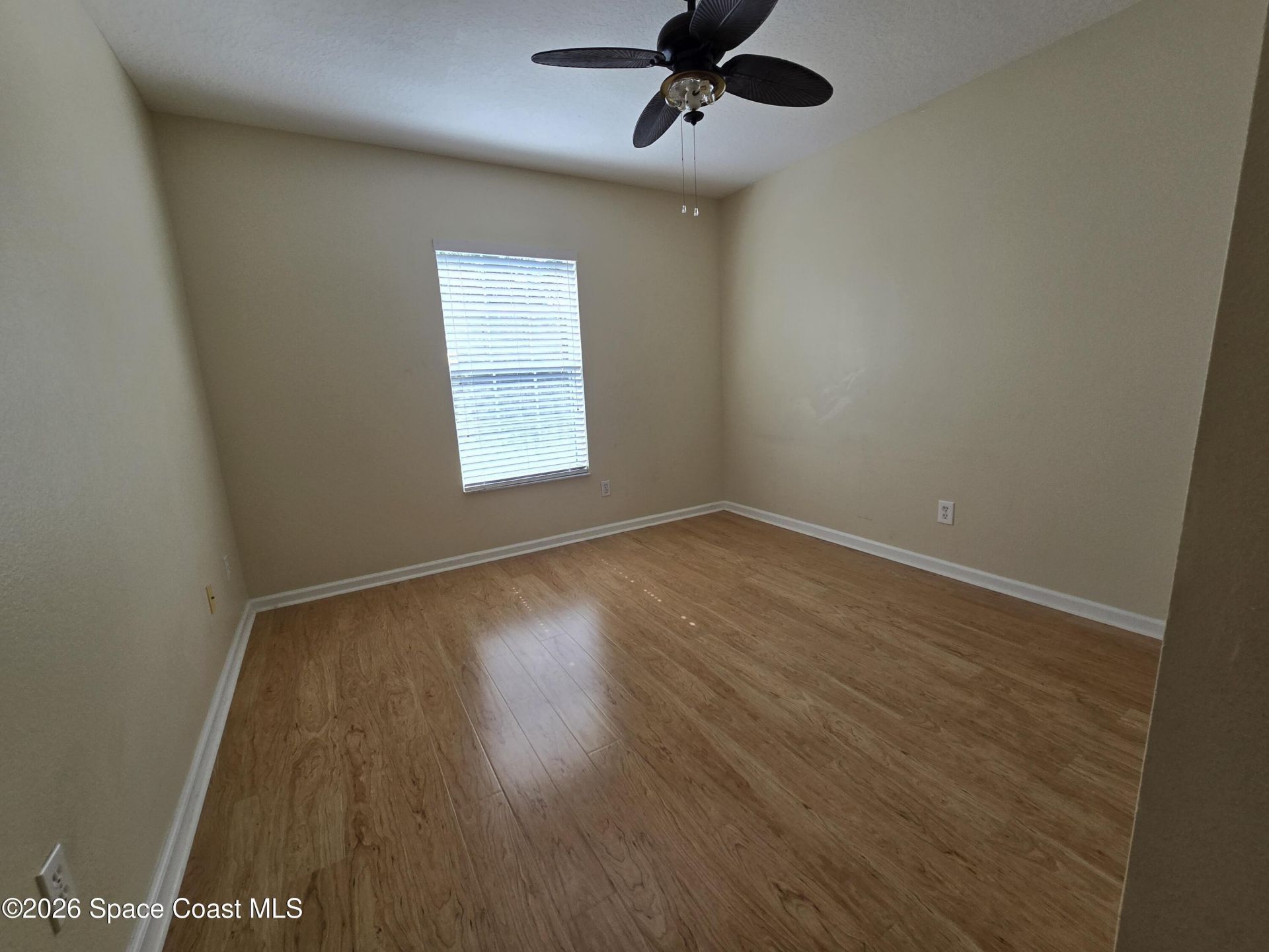 2775 Reston Street , Unit 101, Melbourne, FL 32935 Photo