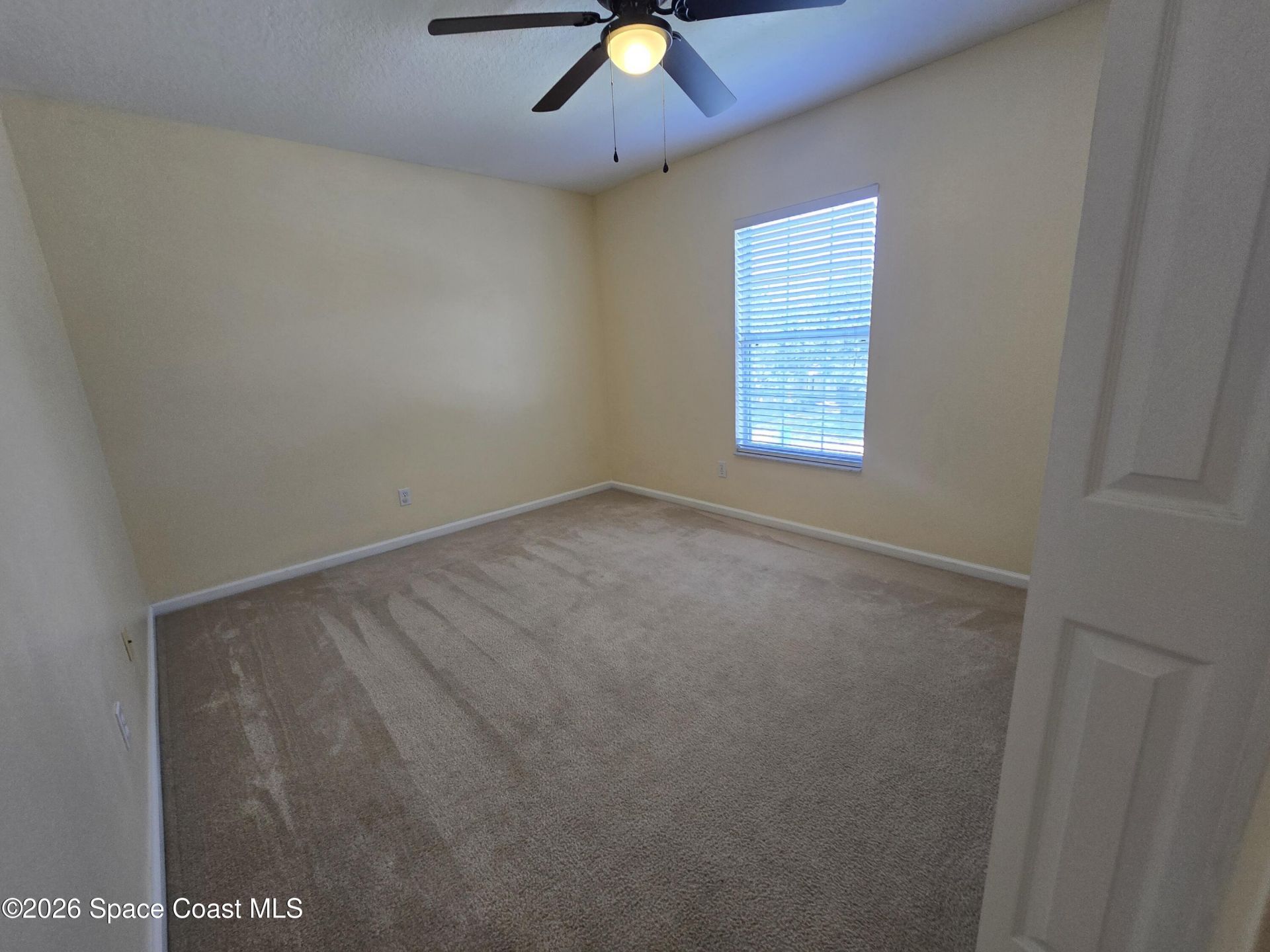 2775 Reston Street , Unit 101, Melbourne, FL 32935 Photo