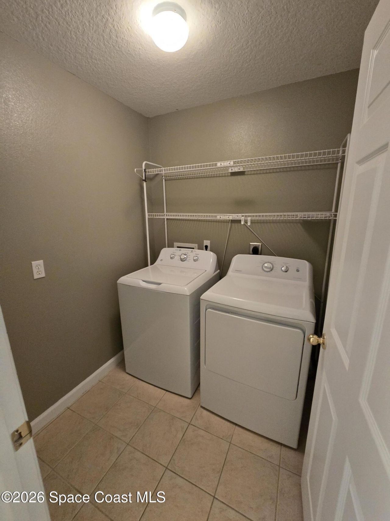 2775 Reston Street , Unit 101, Melbourne, FL 32935 Photo