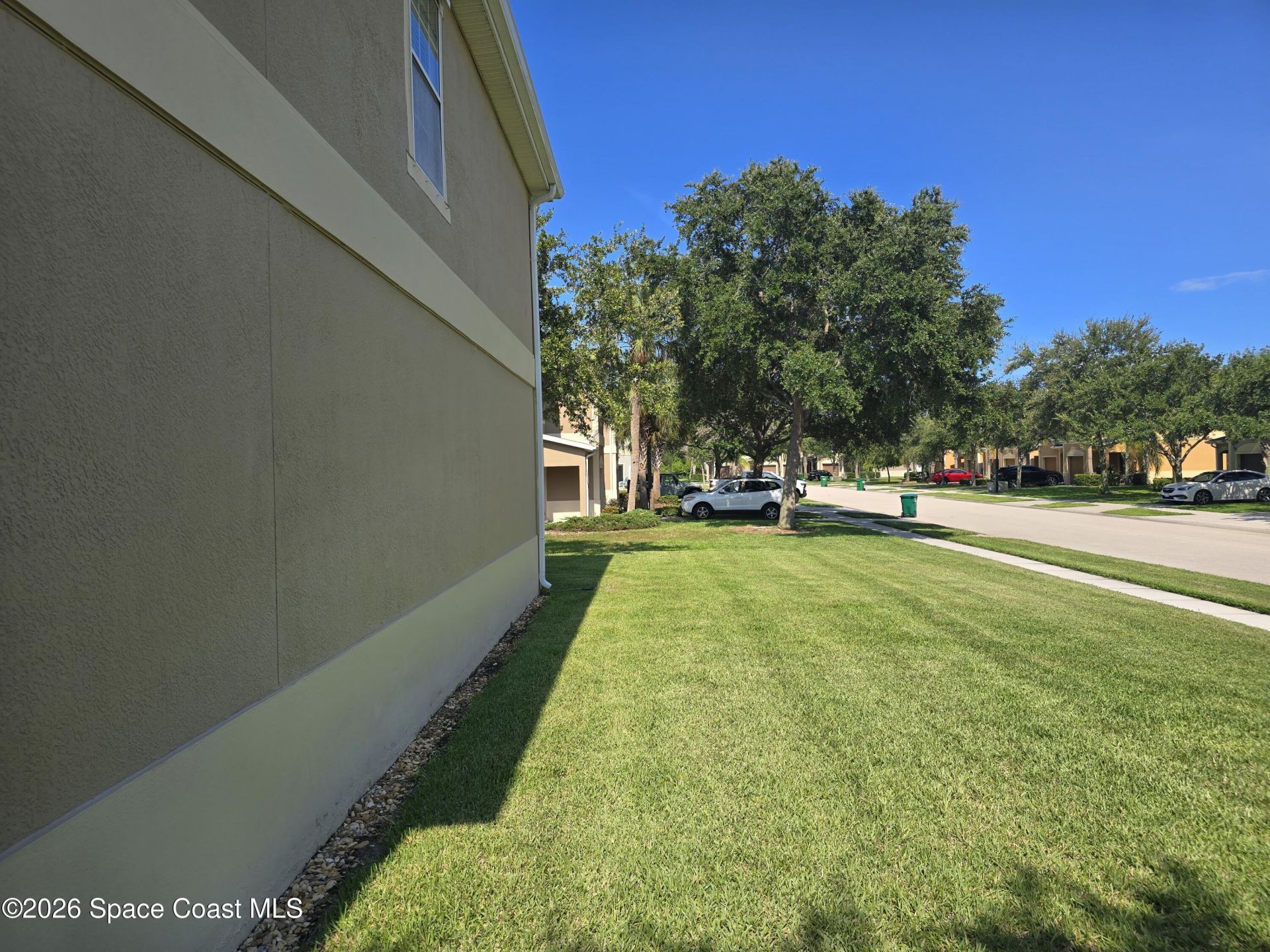 2775 Reston Street , Unit 101, Melbourne, FL 32935 Photo
