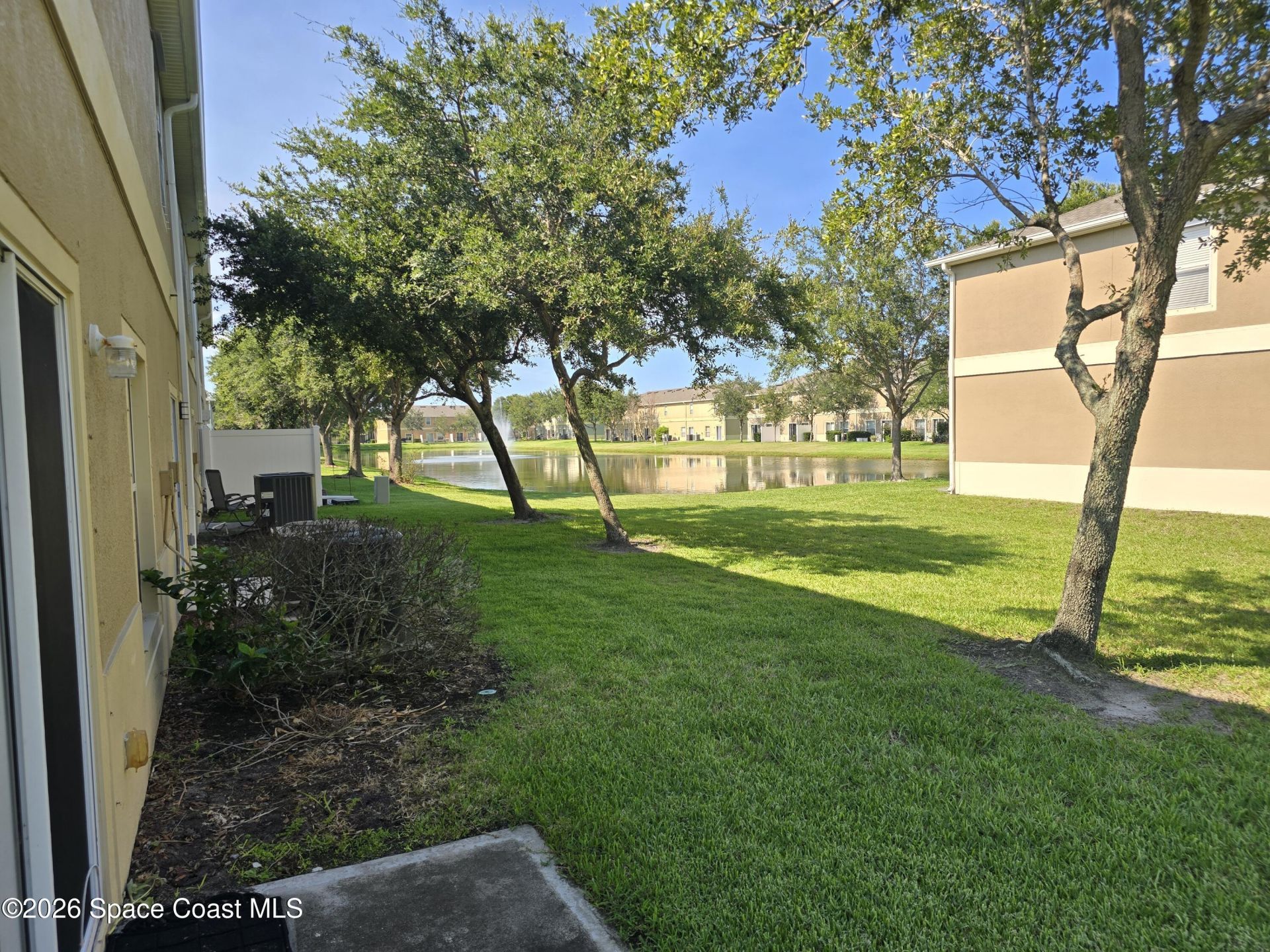 2775 Reston Street , Unit 101, Melbourne, FL 32935 Photo