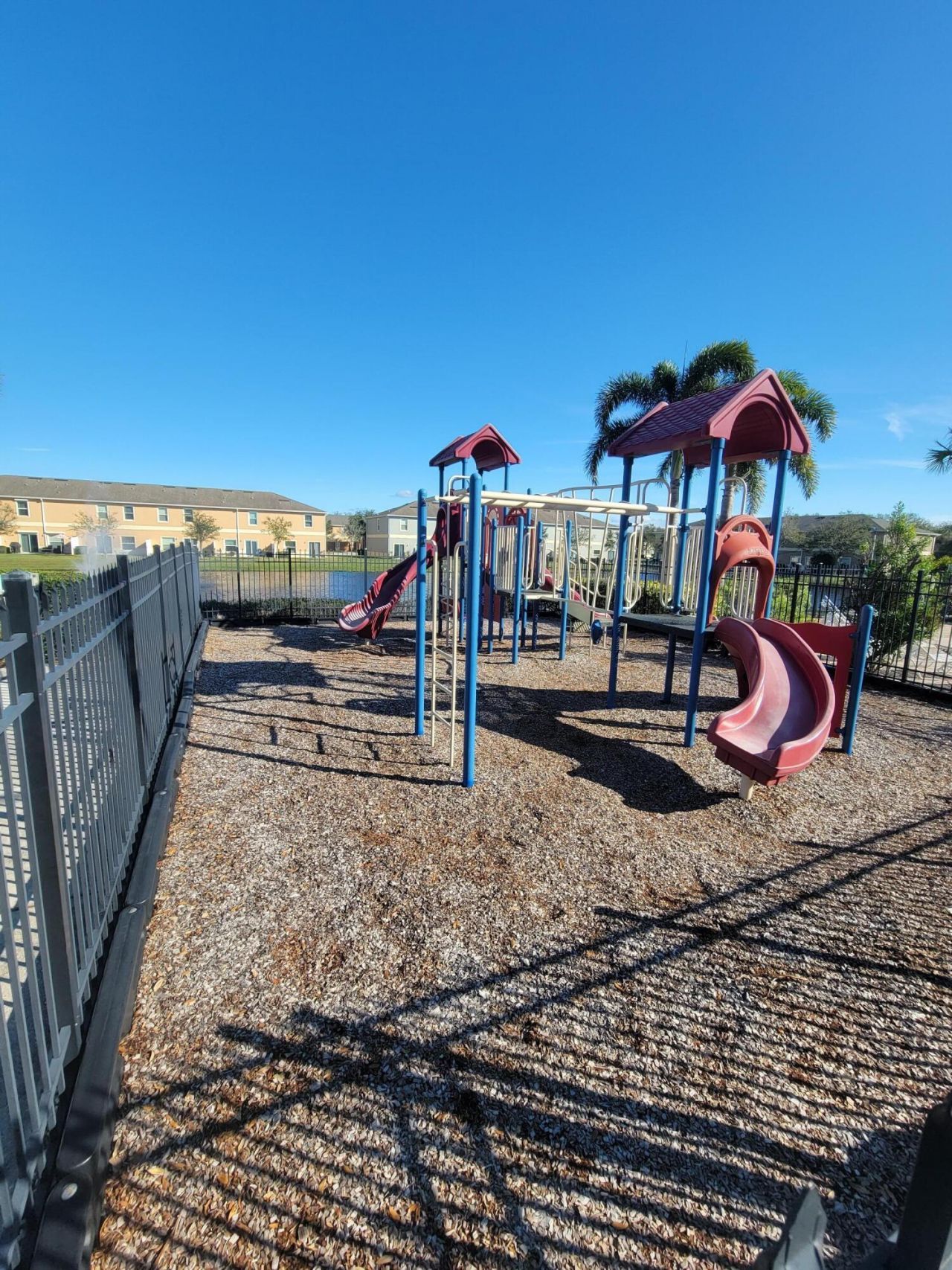 2775 Reston Street , Unit 101, Melbourne, FL 32935 Photo