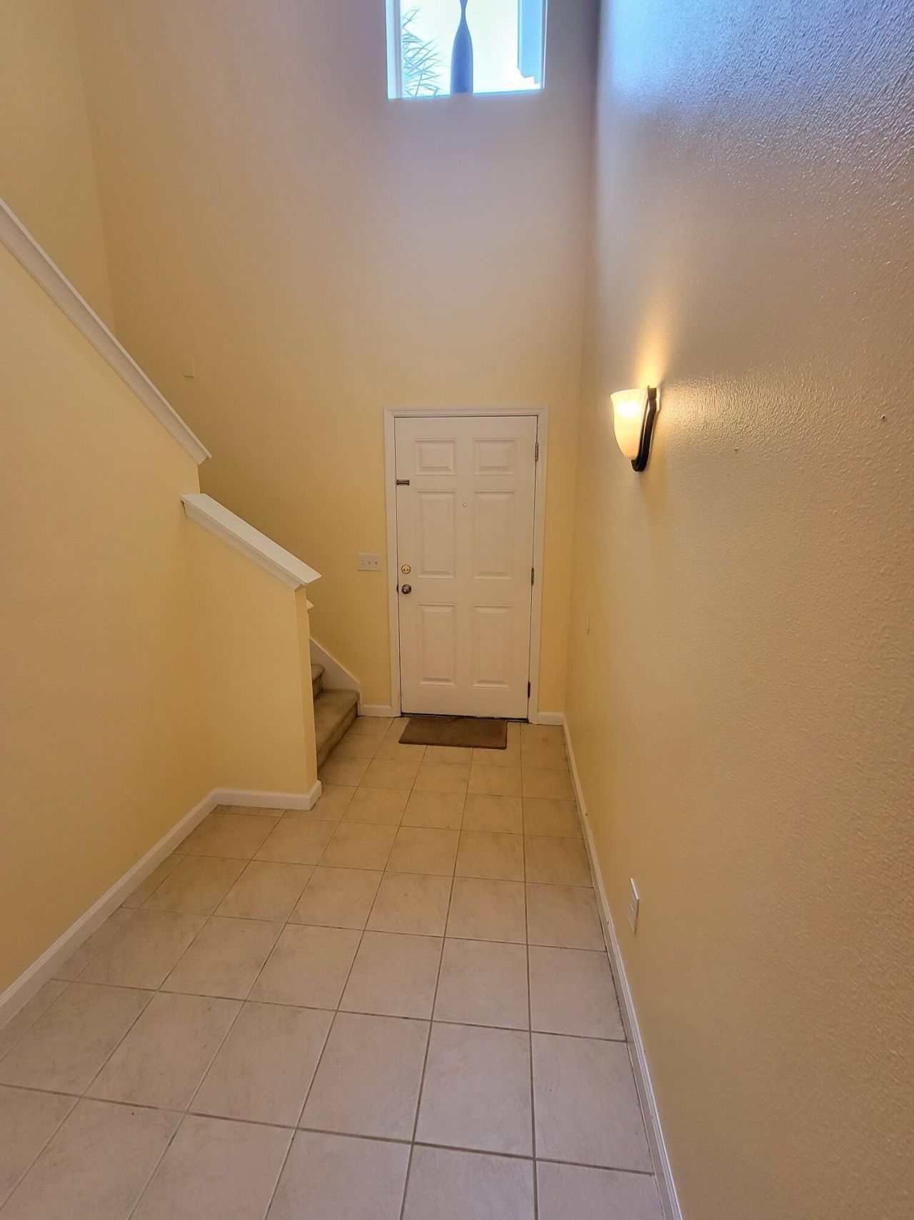 2775 Reston Street , Unit 101, Melbourne, FL 32935 Photo