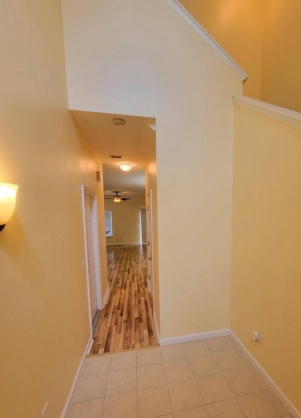 2775 Reston Street , Unit 101, Melbourne, FL 32935 Photo