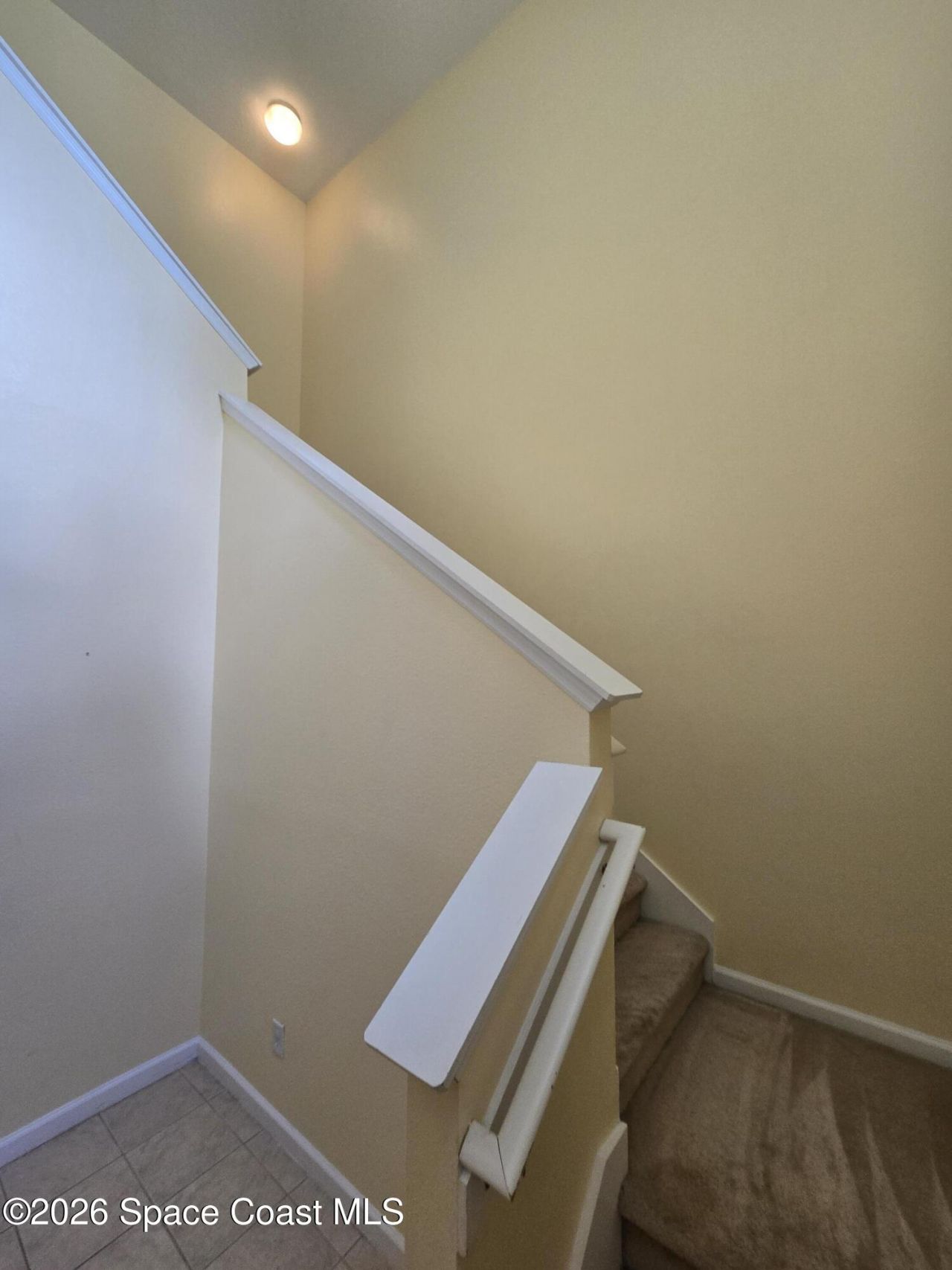 2775 Reston Street , Unit 101, Melbourne, FL 32935 Photo