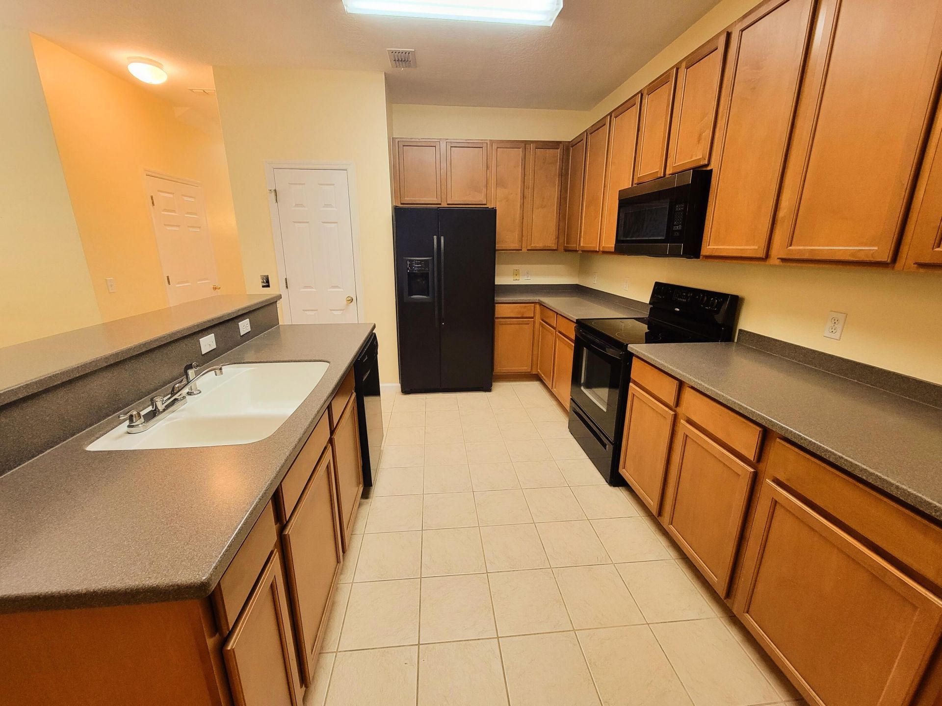 2775 Reston Street , Unit 101, Melbourne, FL 32935 Photo