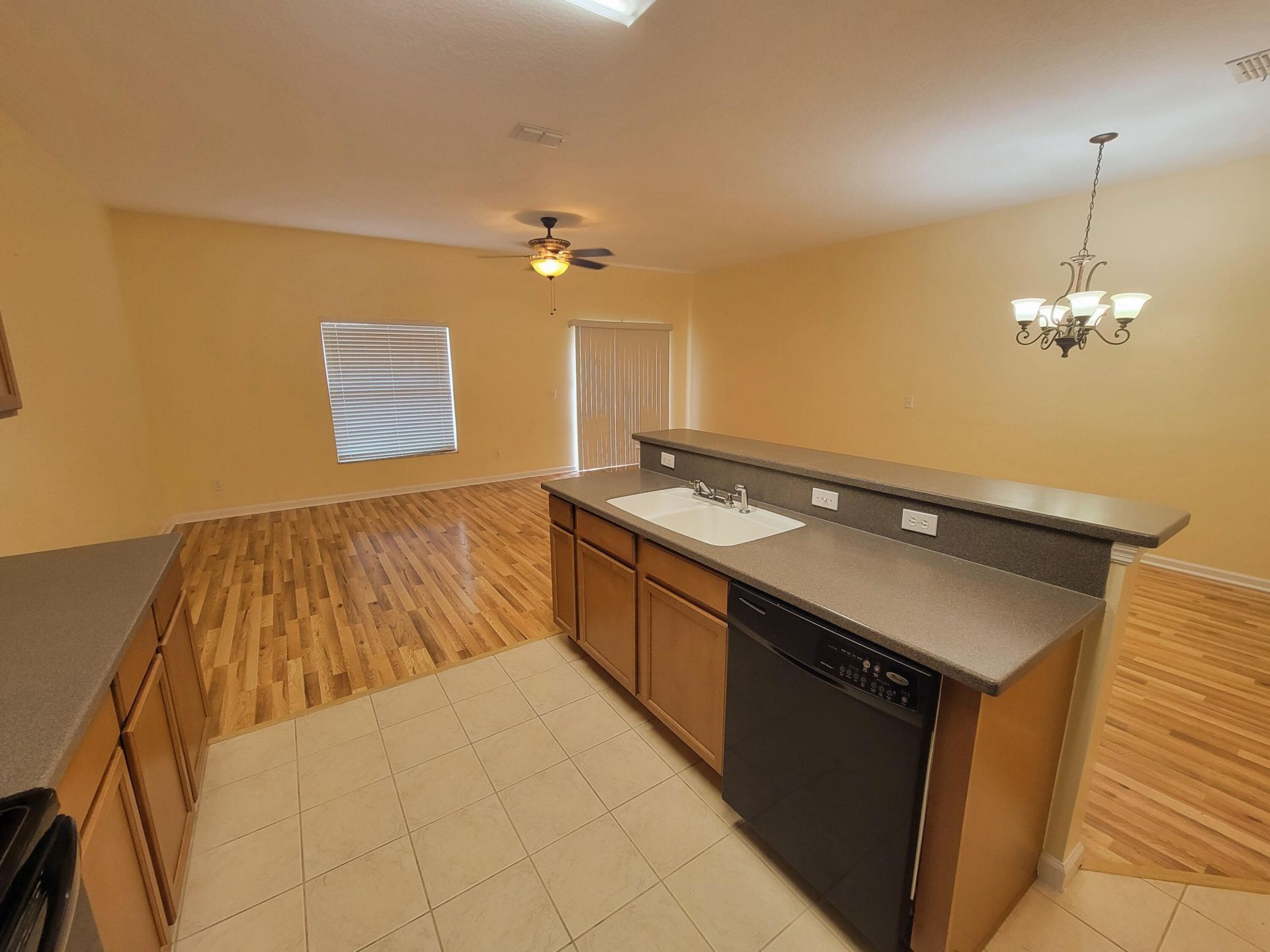 2775 Reston Street , Unit 101, Melbourne, FL 32935 Photo
