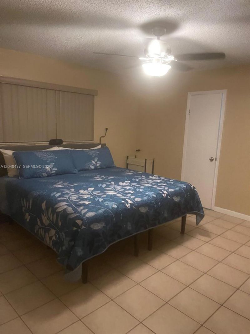 430 SE 5th St , Hialeah, FL 33010 Photo