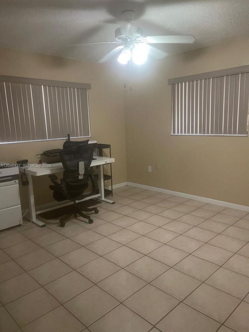 430 SE 5th St , Hialeah, FL 33010 Photo