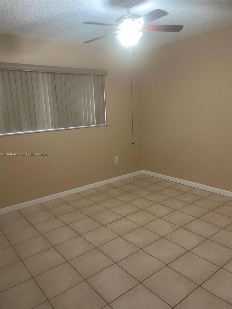 430 SE 5th St , Hialeah, FL 33010 Photo