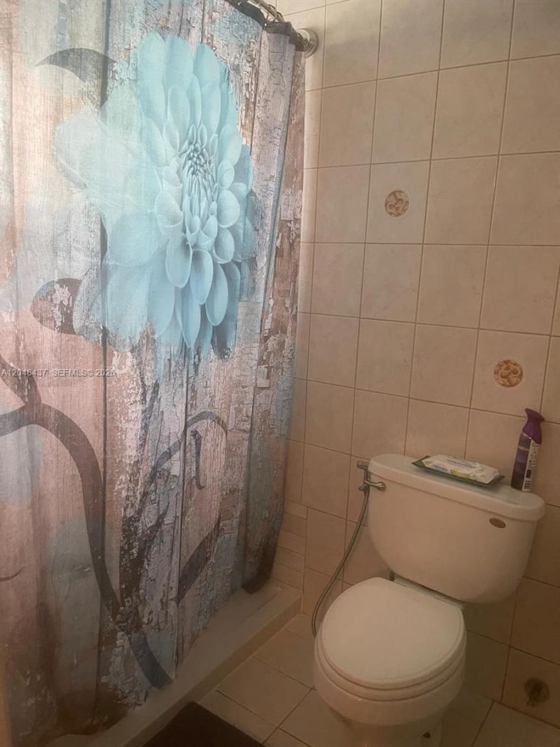 430 SE 5th St , Hialeah, FL 33010 Photo
