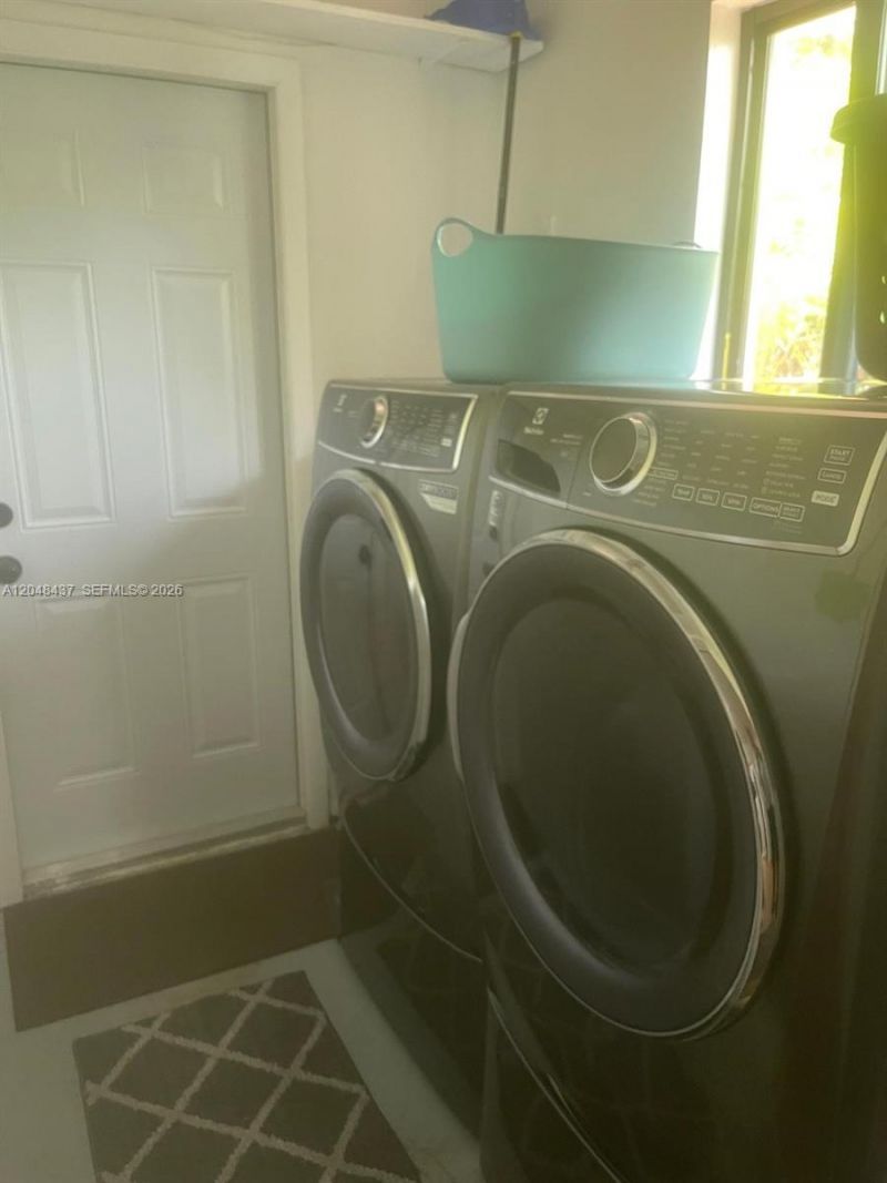 430 SE 5th St , Hialeah, FL 33010 Photo
